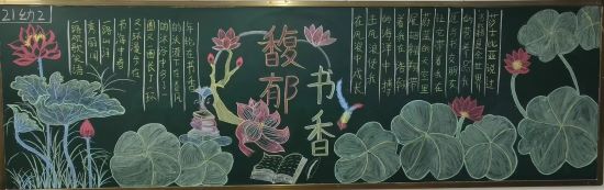 微信圖片_20231116091519.jpg