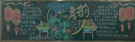 微信圖片_20231116091621.jpg