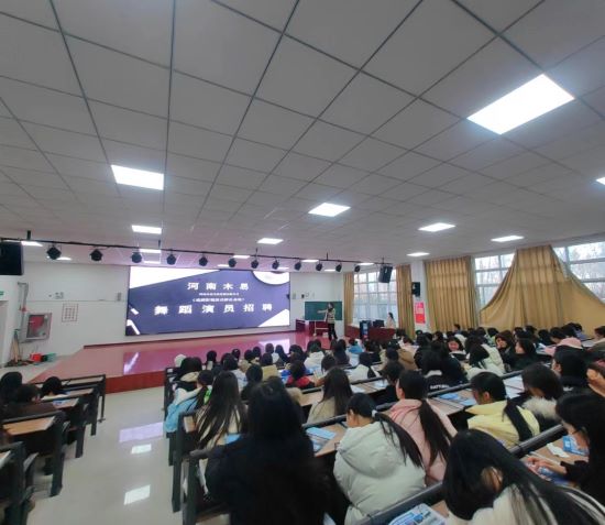 微信圖片_20231212091118.jpg