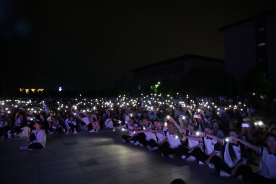 微信圖片_20240912154413.jpg