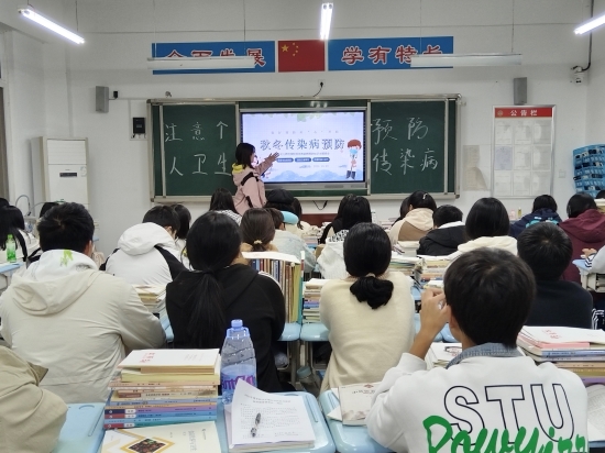 微信圖片_20241025130733.jpg