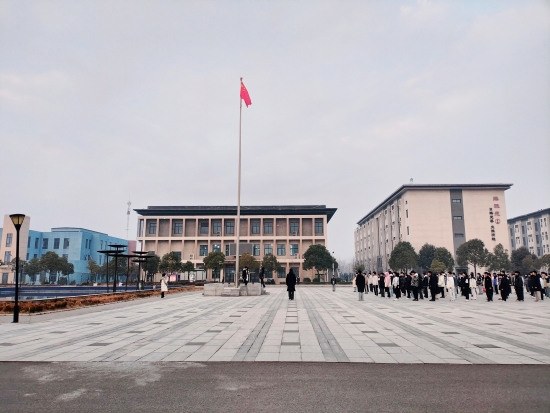微信圖片_20250105100953.jpg
